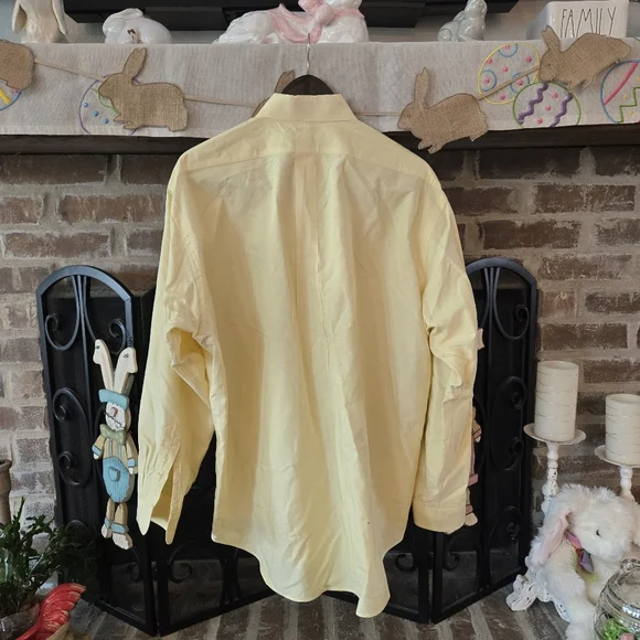 Ralph Lauren - Picture 4 of 5